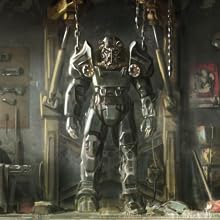 Small manufacture image 8