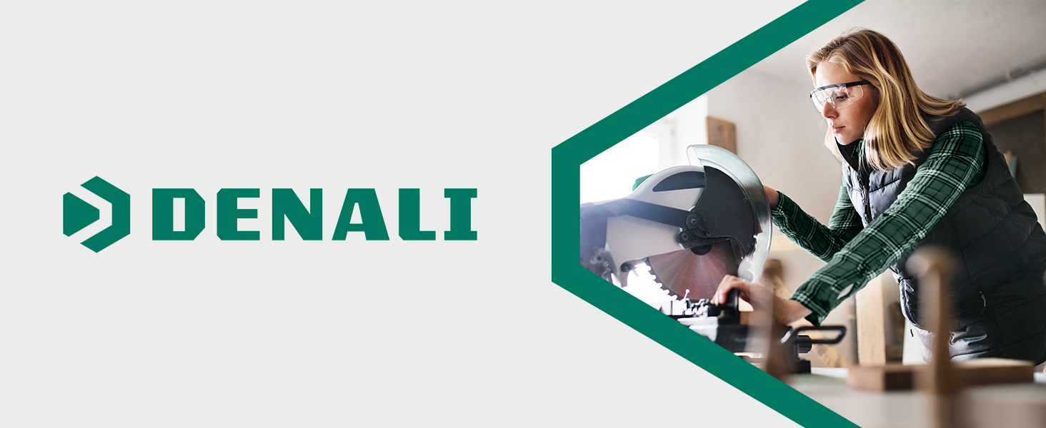 Large manufacture image 1