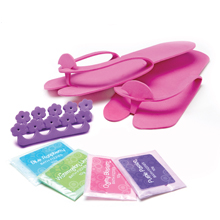 Small manufacture image 7