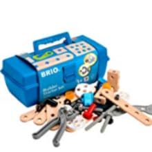 Small manufacture image 8