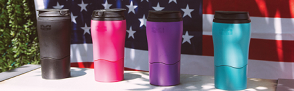 Large manufacture image 1