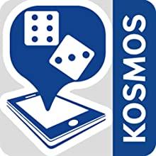 Small manufacture image 11