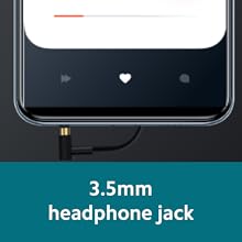 Redmi Note 9
