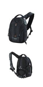 その他 VANGUARD UP-RISE 34 Amazon.co.jp: Vanguardズーム拡張可能なカメラUp - Rise 34