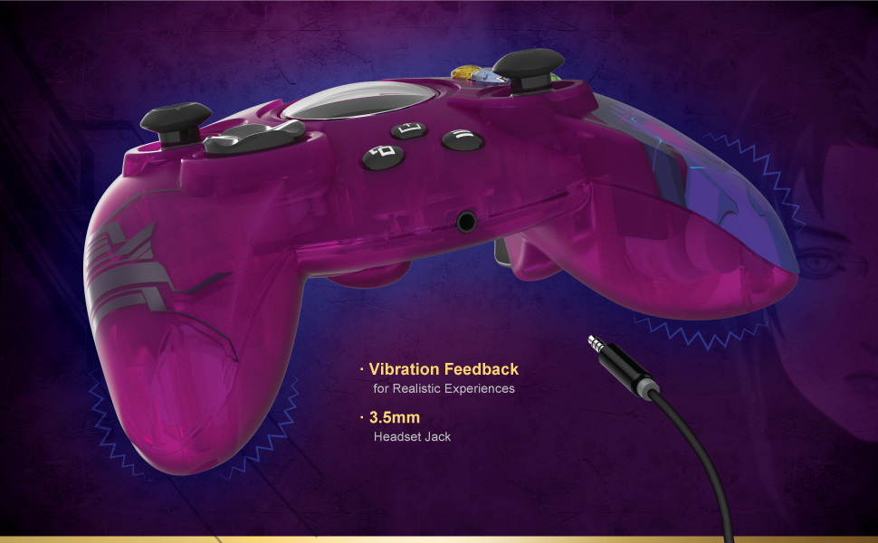 Large manufacture image 5