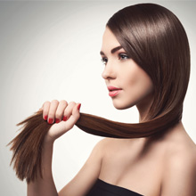  Onion Hair Mask Promotes Healthy Hair Growth