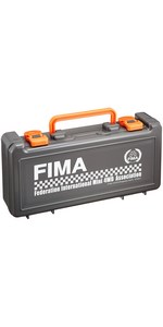 Amazon.co.jp: 爆走兄弟レッツ＆ゴー!! WGP FIMA公式 ツール