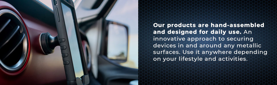 Large manufacture image 4