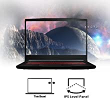 Small manufacture image 10