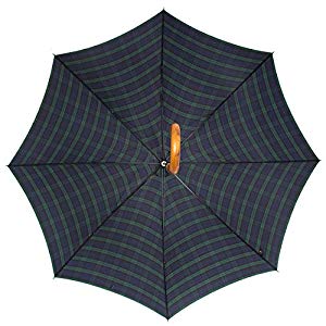 Fox Umbrella ネイビー 長傘 楽天市場】フォックスアンブレラズ FOX UMBRELLAS 傘 長傘 日傘