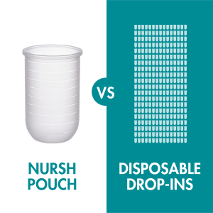 Small manufacture image 6