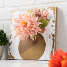 Small manufacture image 10