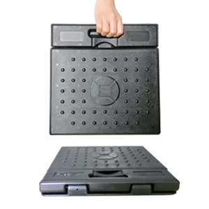 Small manufacture image 6