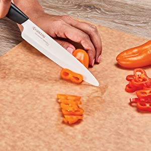 Small manufacture image 4