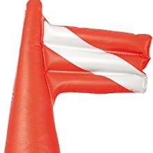 Small manufacture image 14