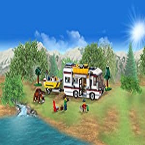 Small manufacture image 6