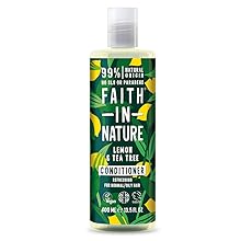 Small manufacture image 10