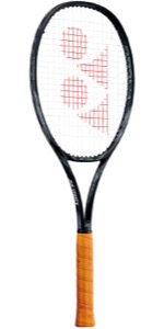 ラケット(硬式用) YONEX REGNA98 G2 ラケット(硬式用) YONEX REGNA98 G2 YONEX ヨネックス テニス