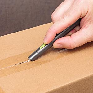 Small manufacture image 2
