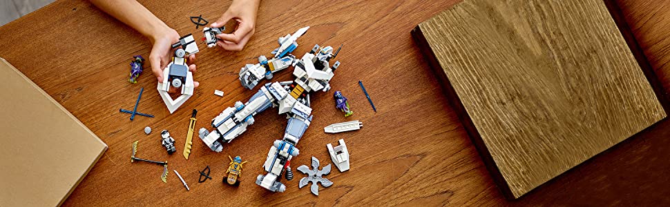 Large manufacture image 2