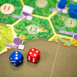 Small manufacture image 2