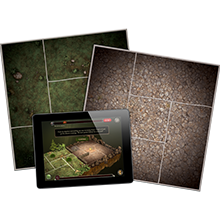 Small manufacture image 2