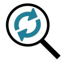 Small manufacture image 9