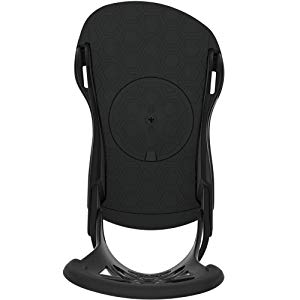 Amazon.co.jp: UNION ユニオン CONTACT PRO コンタクトプロ BLACK L 19