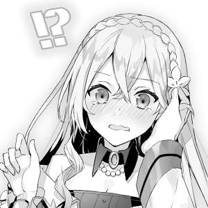 ツンデレ悪役令嬢リーゼロッテと実況の遠藤くんと解説の小林さん カドカワbooks 恵ノ島すず えいひ 本 通販 Amazon ツンデレ悪役令嬢リーゼロッテと実況の遠藤くんと解説の小林さん カドカワbooks 恵ノ島すず えいひ 本 通販 Amazon