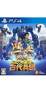 63d13529-3b74-4779-ac23-
