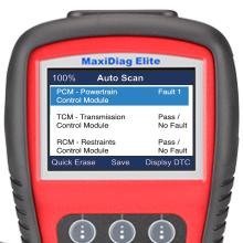 Small manufacture image 4