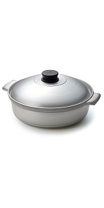 【新品】野宴鍋24 スノーピーク peak cs-240 1～2人 Amazon.co.jp: スノーピーク(snow peak) 野宴鍋24 [1~2人用] CS