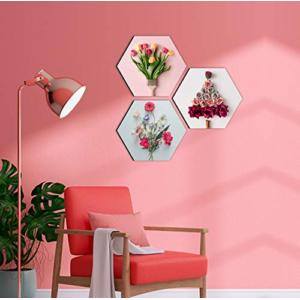 Small manufacture image 1