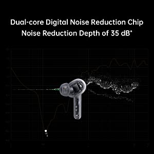 Fetched from B08GQW5YHQ.