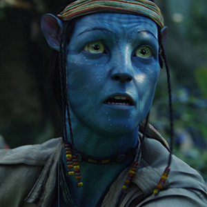 Small manufacture image 8