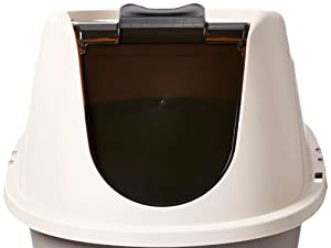 Small manufacture image 3