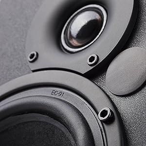 Small manufacture image 6