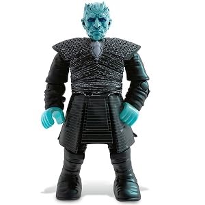 Small manufacture image 5