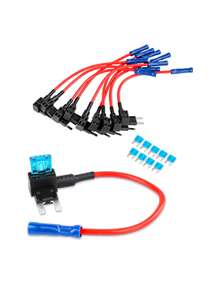 Small manufacture image 1