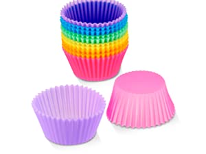 Small manufacture image 4