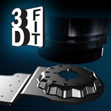 Small manufacture image 5