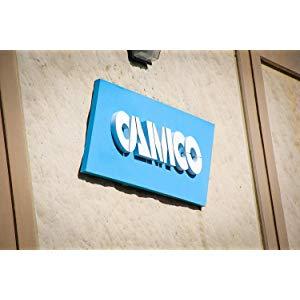 Small manufacture image 3