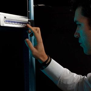 Small manufacture image 4