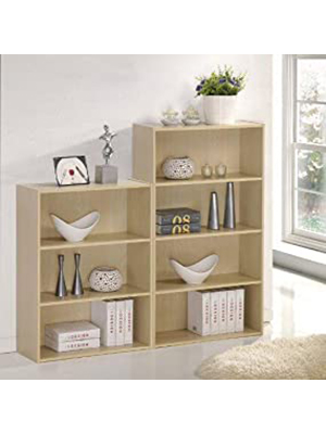 Small manufacture image 1