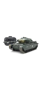 Amazon.co.jp: タミヤ 1/14 電動RCカーシリーズ No.632 RC TEAM