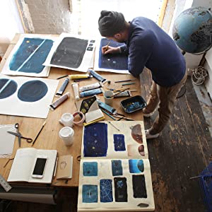 Small manufacture image 3