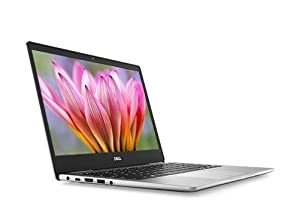 Dell ノートパソコン Inspiron 13.3インチ Amazon.co.jp: 【Amazon.co.jp限定】Dell ノートパソコン