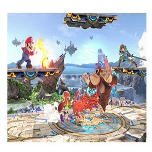 Small manufacture image 3