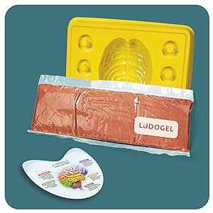 Small manufacture image 3