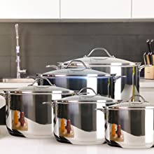 Small manufacture image 3